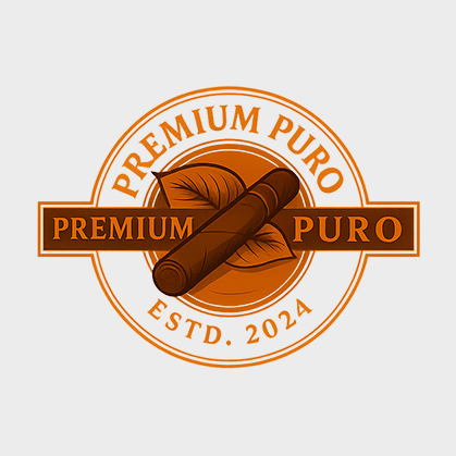 Premium Puro