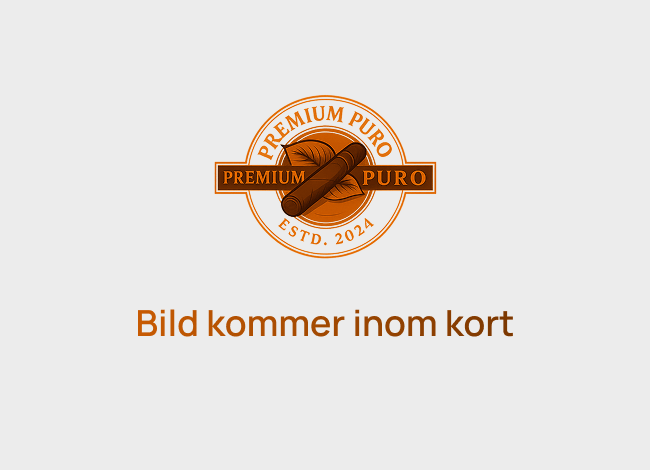 Bild kommer inom kort